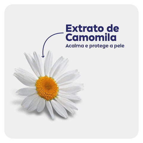 Desodorante Antitranspirante Nivea Pele Sensível Sem Perfume, Aerossol, 1 Unidade Com 150Ml