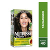 Tintura Nutrisse 40 Tamarindo