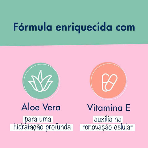 Veet Creme Peles Delicadas 40 Ml