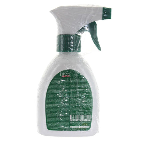 Repelente Exposis Spray 200Ml