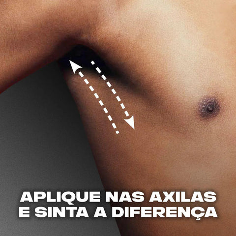 Desodorante Axe Body Spray Black, Spray, 1 Unidade Com 150Ml