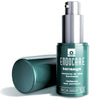 Tensage Olhos Iluminador 15 Ml