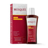 Óleo Corporal Musquee 140 Ml