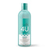 U Sk Oil Cleanser 350 Ml