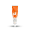 U Sk 4U Vitamina C+ 30 Ml