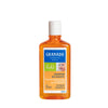 Shampoo Granado Bebe Camomila 250 Ml