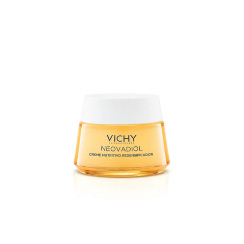 Neovadiol Cr Nutri Redensif 50G