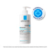 Hidradante Corporal Lipikar Baume Light Ap+M 400 Ml