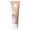 Effaclar Bb Blur Clara 20 Ml