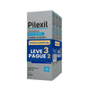 Shampoo Pilexil Anticaspa Opele leosa 150ml L3p2