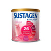 Sustagen Sabor Morango - 400 g