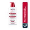 Eucerin Loção Ph5 Pump 400 Ml