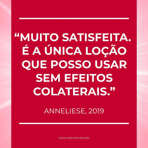 Eucerin Loção Ph5 Pump 400 Ml