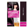 Tonalizante L'Oréal Casting Creme Gloss Nº 316 Ameixa
