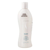 Shampoo Sensciense Balance 280ml