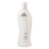 3MK0 Shampoo Sensciense Balance 280ml
