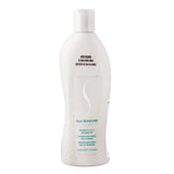 Shampoo Sensciense Silk Moisture 280ml