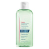 Shampoo Ducray Sabal 200Ml