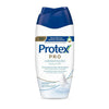 Sabonete Antibacteriano Protex Pro Hidratação Proteína de Leite e Óleo de Linhaça, Líquido, 1 Unidade Com 230Ml