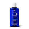 Doctar Salic Sh Anti Caspa 140 Ml
