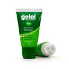 Gelol 60 g - Gel