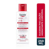 Loção Hidratante Para Pele Sensivel e Seca Eucerin Ph5 - 250Ml