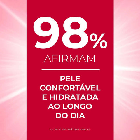 Loção Hidratante Para Pele Sensivel e Seca Eucerin Ph5 - 250Ml