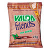 Valda Friends Cafe Sachê Com 30X25G