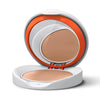 Heliocare Po Compacto Fator 50 10G Oil Free L