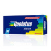 Polivitamínico Quelatus Sênior 50+ 80 Unidades - Comprimido