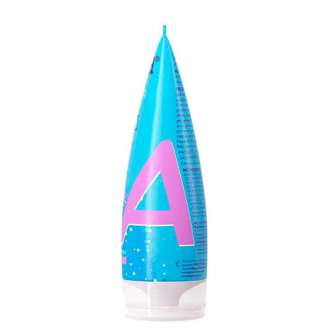 Sabonete Esfoliante Asepxia Líquido Com 100Ml