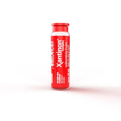 Xantinon Complex 40mg + 53mg + 50mg - 10 mL - Flaconete