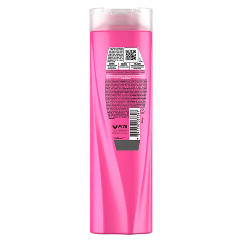 Shampoo Seda Cocriações Ceramidas 325Ml