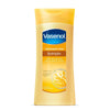 Vasenol Loção Hidratante 400 Ml