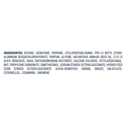 Desodorante Antitranspirante Feminino Rexona Motionsense Frutas Vermelhas, Aerossol, 1 Unidade Com 150Ml