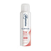 Desodorante Antitranspirante Monange Clinical Conforto, 1 Unidade Com 150Ml