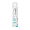 Desodorante Antitranspirante Monange Clinical Revigorante, Aerossol Com 150Ml
