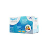 Suplemento Alimentar Digeliv 30 Unidades - Sachê