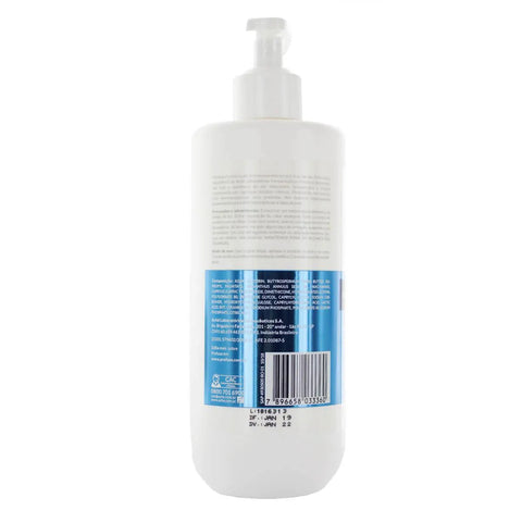 Hidratante Profuse Hidradeep Intensive 400G