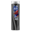 Shampoo Seda Junt H.Aran S.Limp 300 Ml