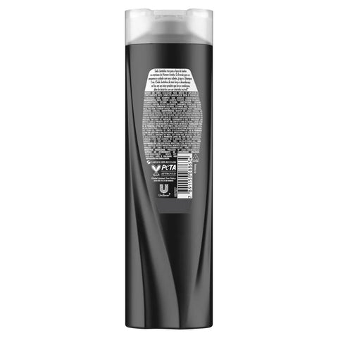 Shampoo Seda Junt H.Aran S.Limp 300 Ml