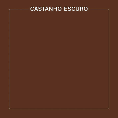 Tonalizante Biocolor Homem Castanho Escuro