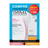 Kit Loção Cremosa Fisiogel Ação Calmante A.I. + Protetor Solar Sunmax Anti-Idade FPS 50 - 200 mL + 60 mL