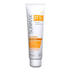 Protetor Solar Sunmax BB Cream Bege Claro - FPS 27 - 60 mL