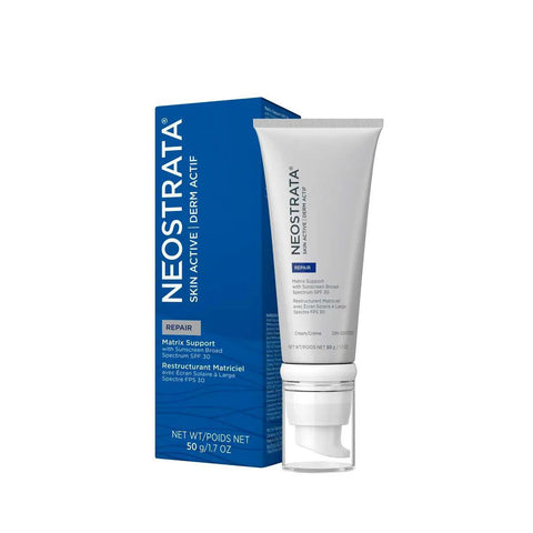 Neostrata Matrix Support F30 50G