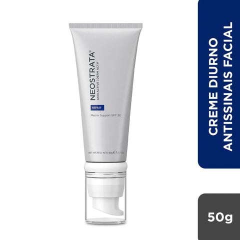 Neostrata Matrix Support F30 50G
