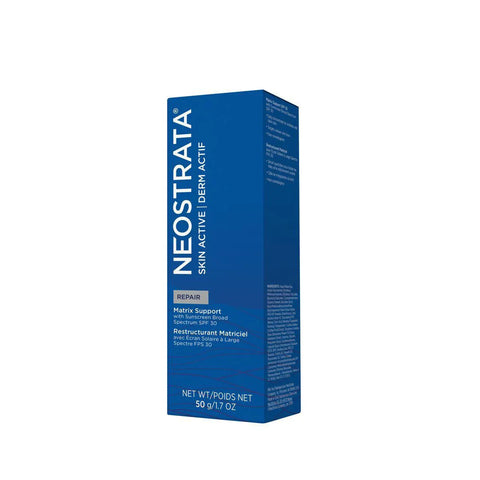 Neostrata Matrix Support F30 50G