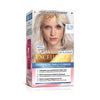 Tintura Imédia Excellence L'Oréal Ice Colors N° 12.111 Fetiche