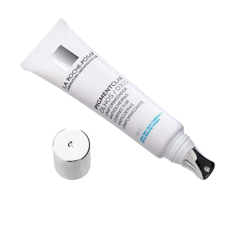 Pigmentclar Facial Creme Olhos 15 Ml