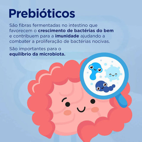 Fórmula Infantil Aptanutri Premium 3 1 a 3 Anos - 2 x 800 g